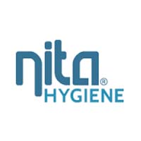 nita Hygiene